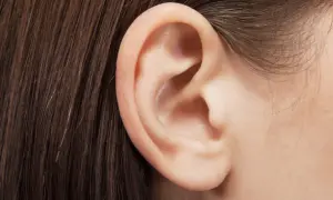 Ear Surgery
