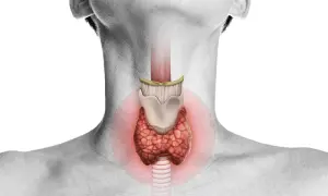 Tonsillectomy (Tonsil Removal)