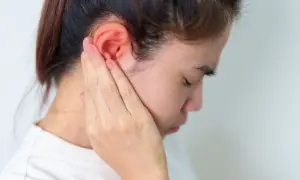 Tympanoplasty