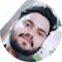 timg