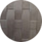 timg