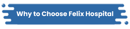 finalofer