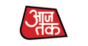 Media Channel