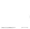 Neuromuscular Disorder