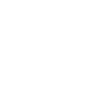 Wave Front & Standard LASIK