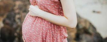 7-useful-tips-for-first-time-parents
