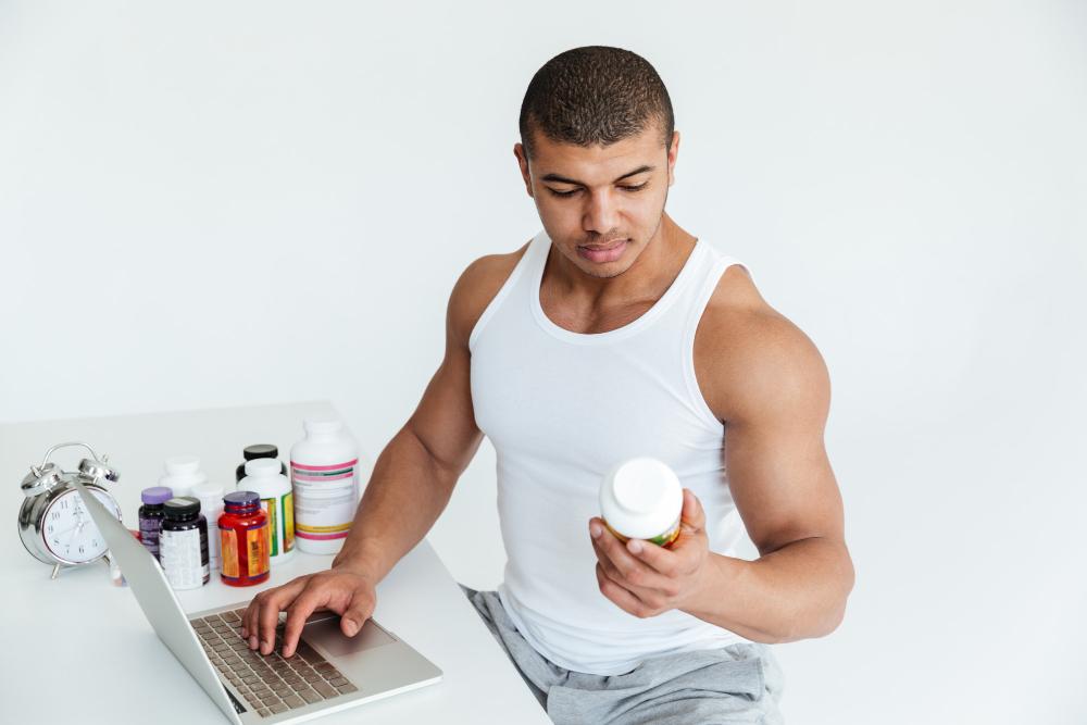 Nutrition and Dietetics