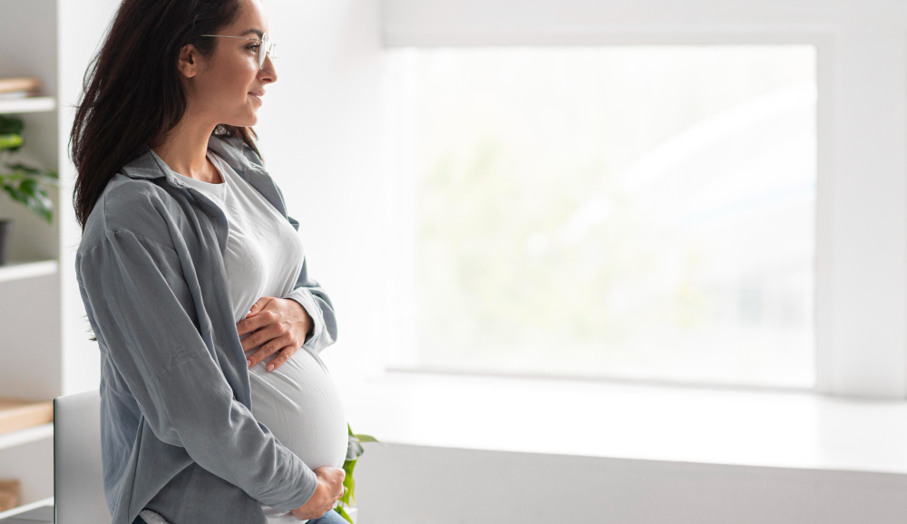 Obstetrics and Gynaecology