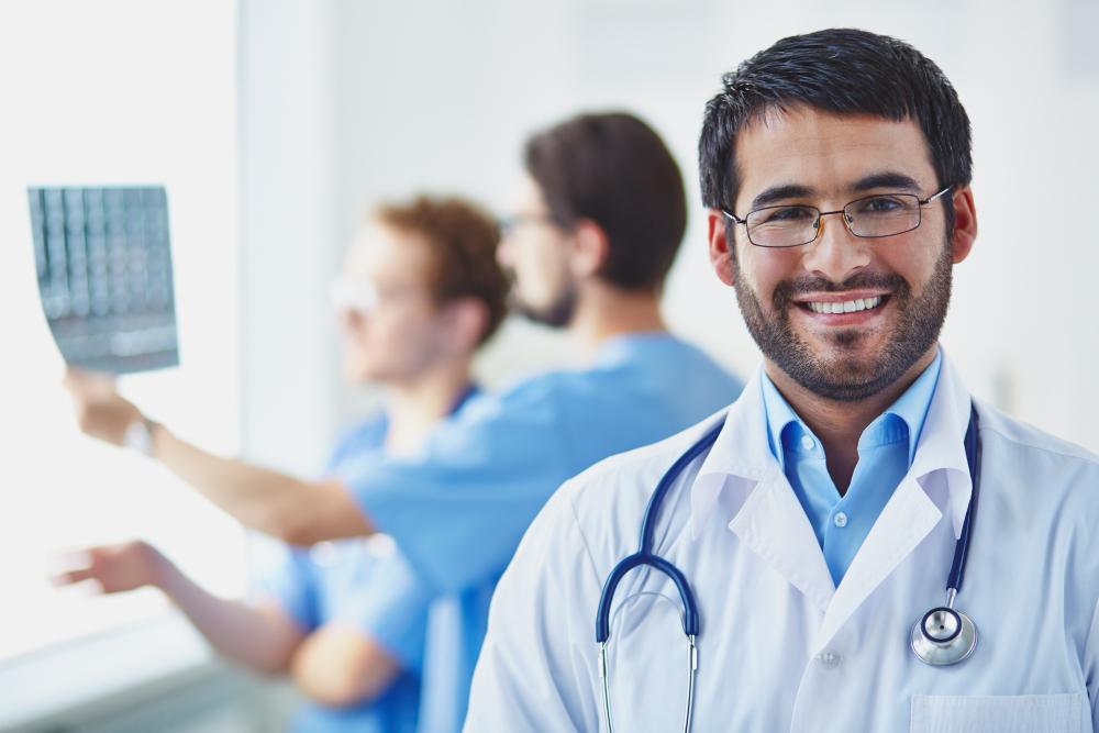 Best Urology Hospital In India