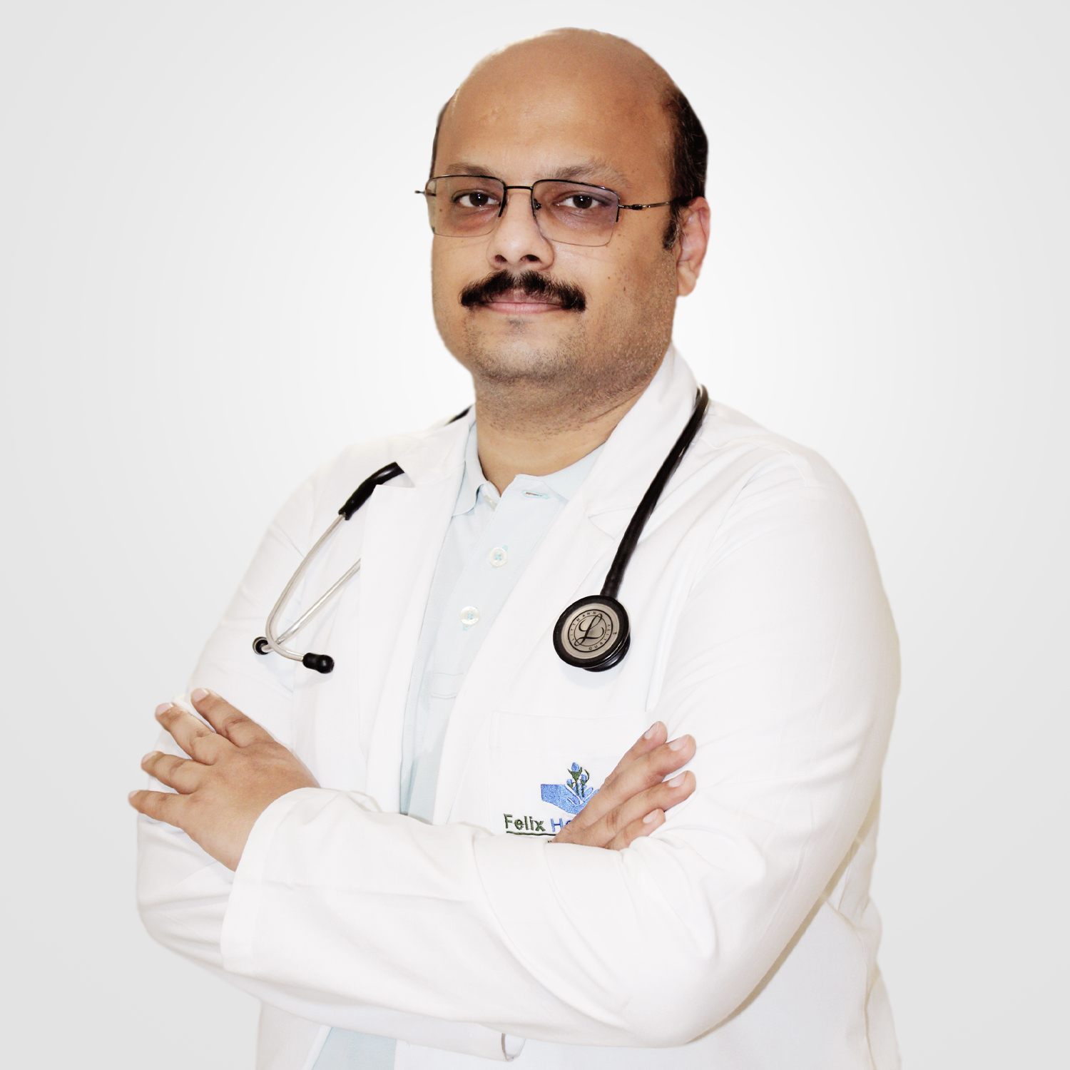 Dr. Saumya Mittal