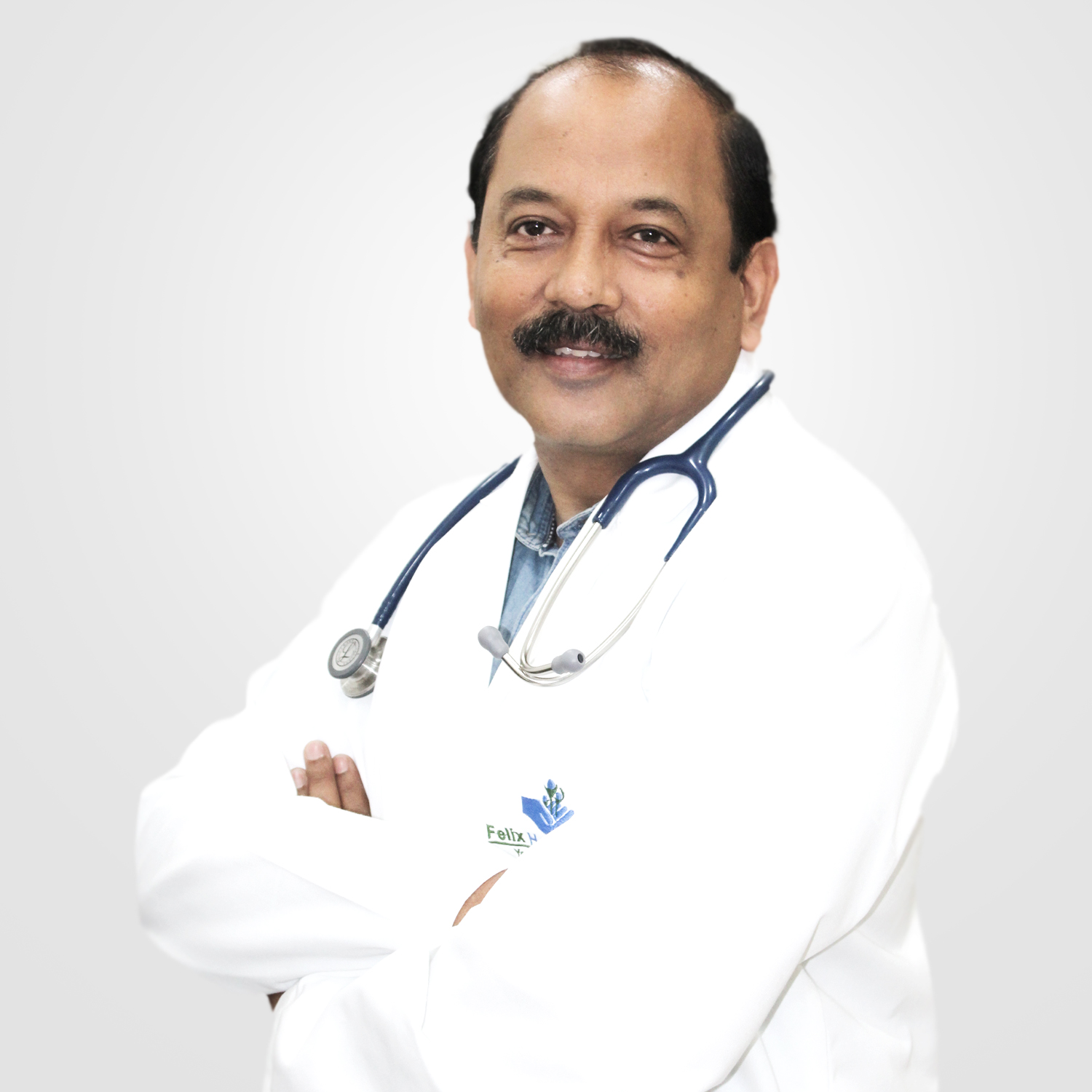 Dr. Vimal Gupta