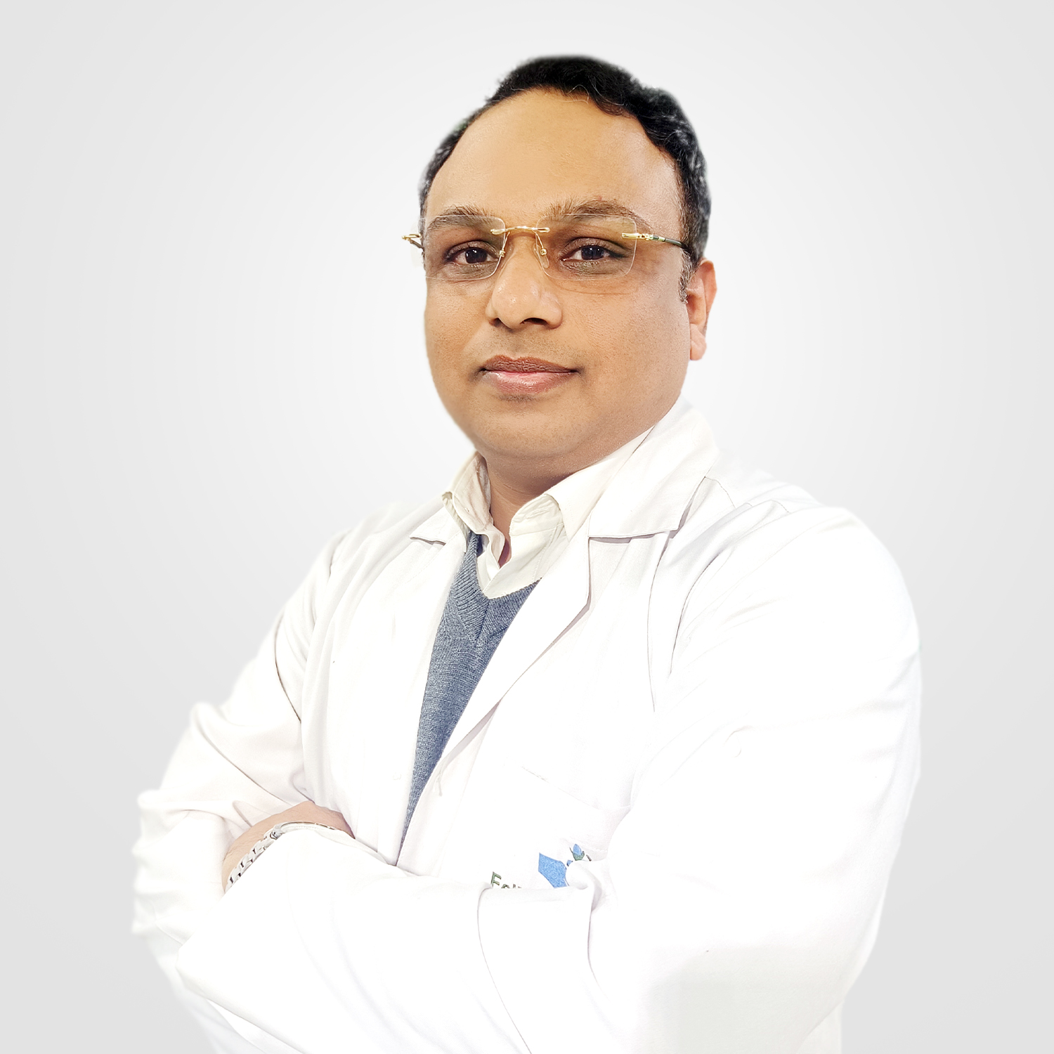 Our Doctors Team