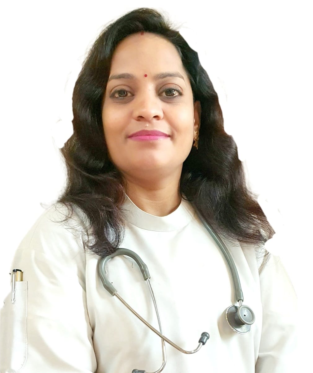 Our Doctors Team