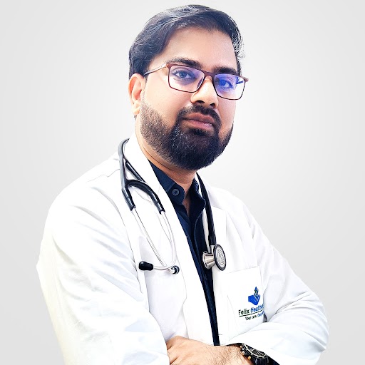 Our Doctors Team