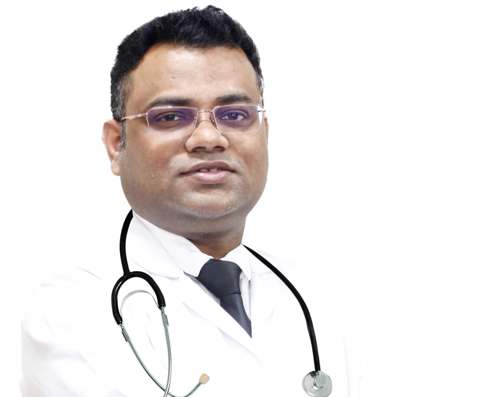 Our Doctors Team