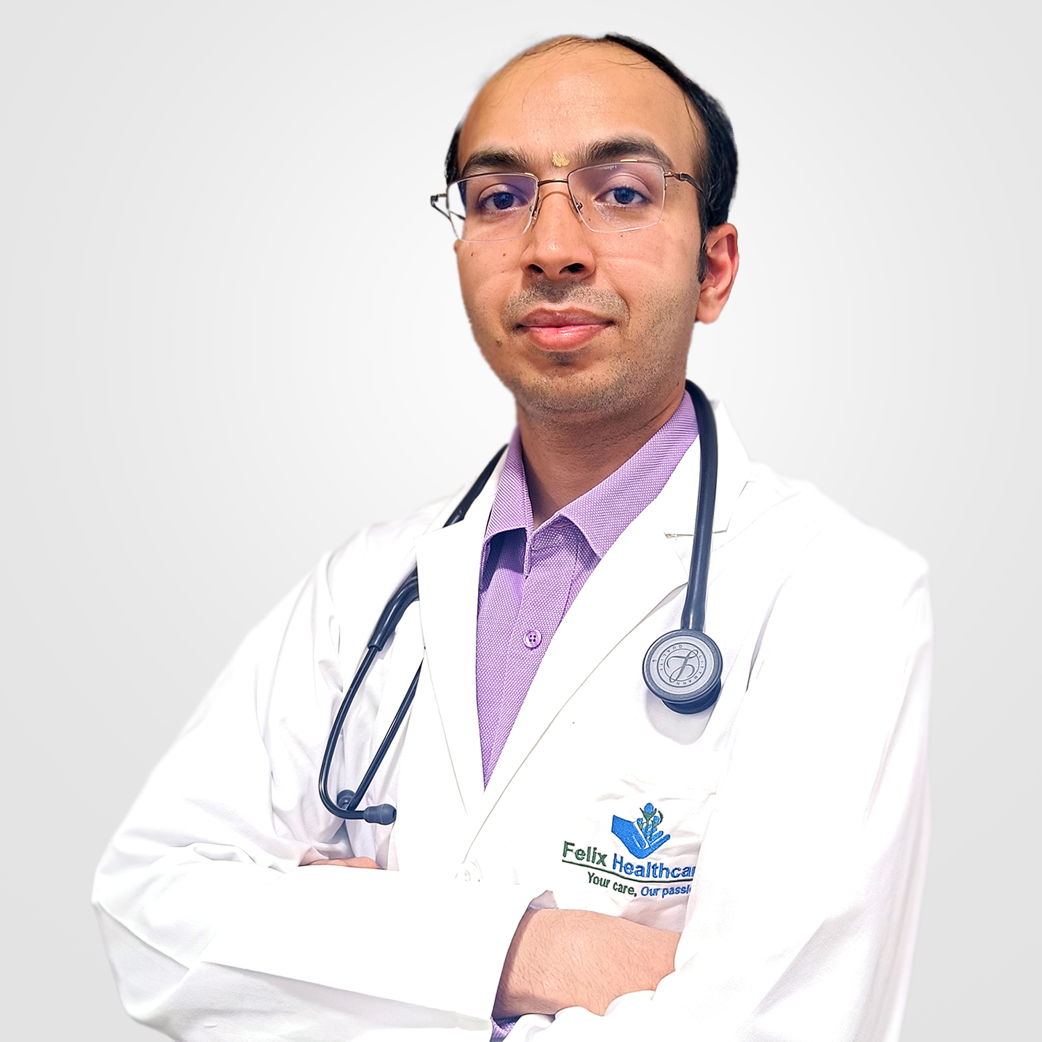 Our Doctors Team