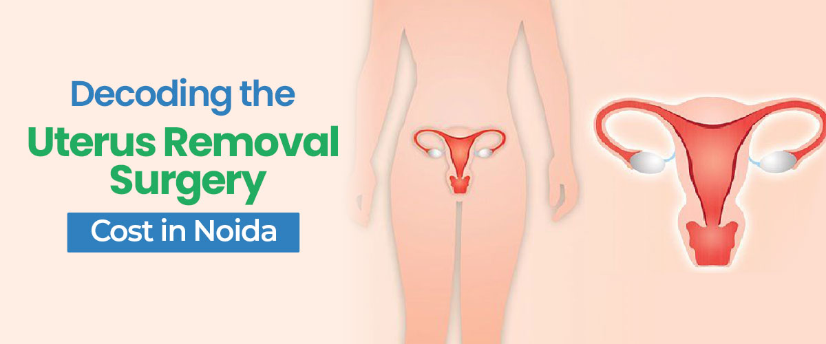 The tissue from Case 1, open and showing blood clots and endometrium