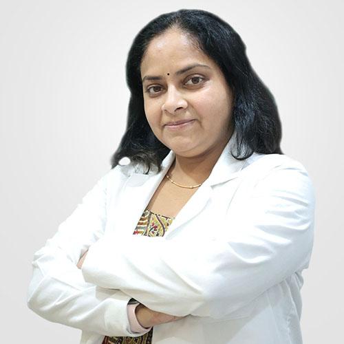 Best Hospital in Noida