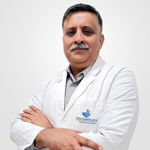 Best Hospital in Noida