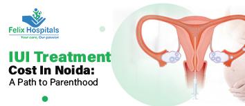 7-useful-tips-for-first-time-parents