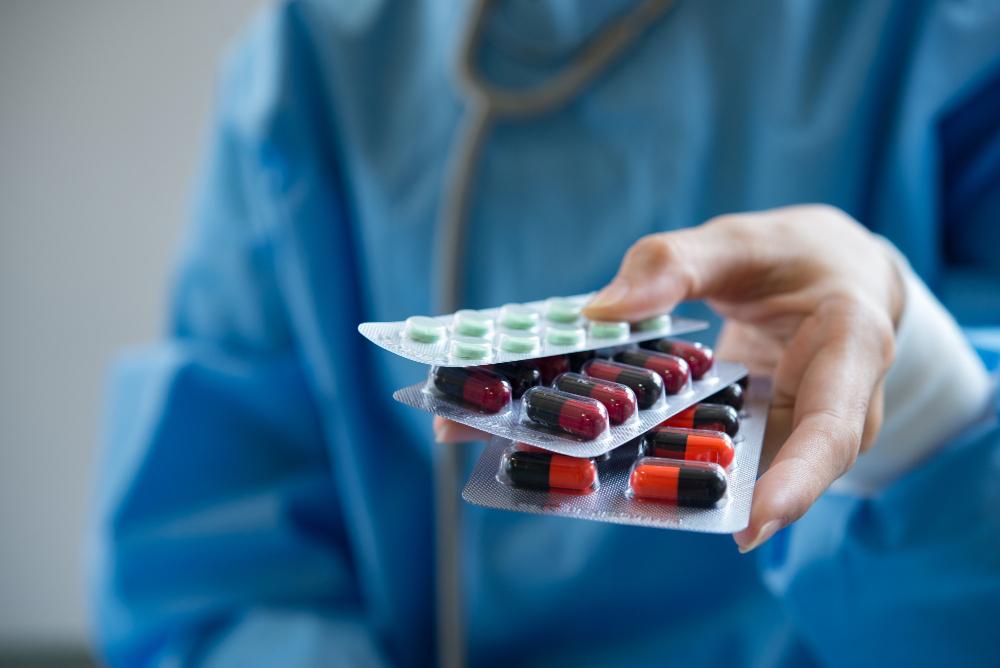 Our Best General Physicians in Greater Noida