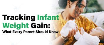 7-useful-tips-for-first-time-parents