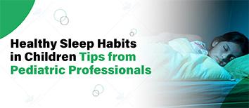 7-useful-tips-for-first-time-parents