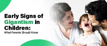 7-useful-tips-for-first-time-parents