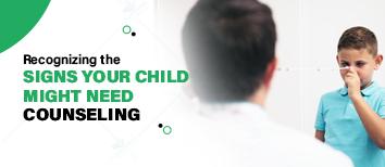 7-useful-tips-for-first-time-parents