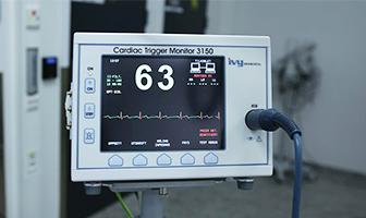 International Minimally Invasive Coronary Bypass Surgery (CABG) in India