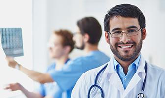 Best Urology Hospital In India