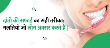 7-useful-tips-for-first-time-parents