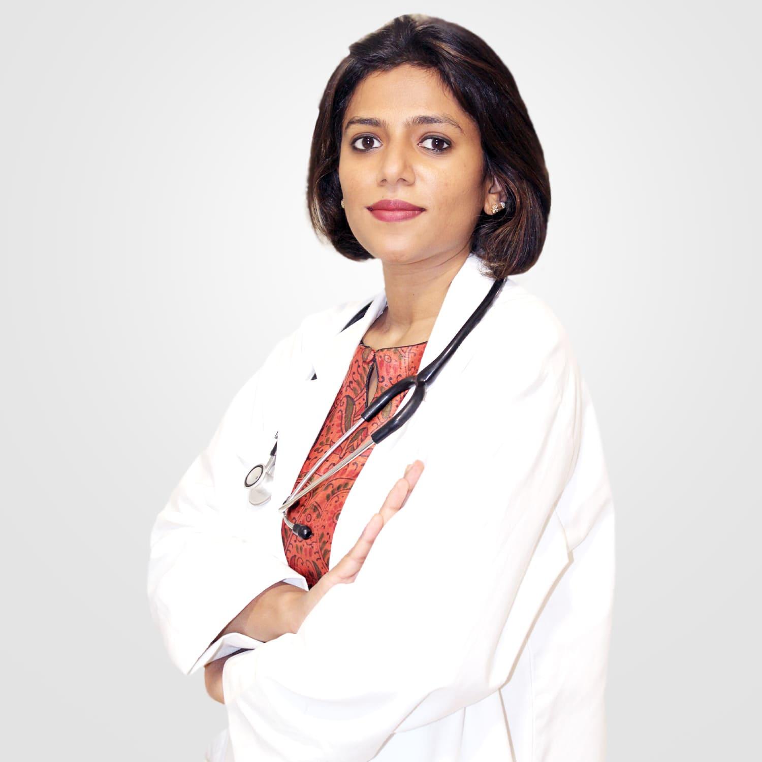 Best Hospital in Noida