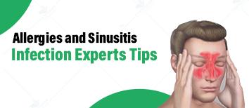 7-useful-tips-for-first-time-parents