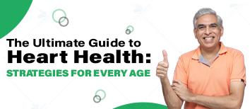 7-useful-tips-for-first-time-parents