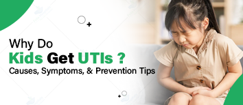 7-useful-tips-for-first-time-parents