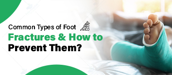 7-useful-tips-for-first-time-parents