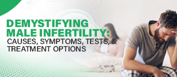 7-useful-tips-for-first-time-parents