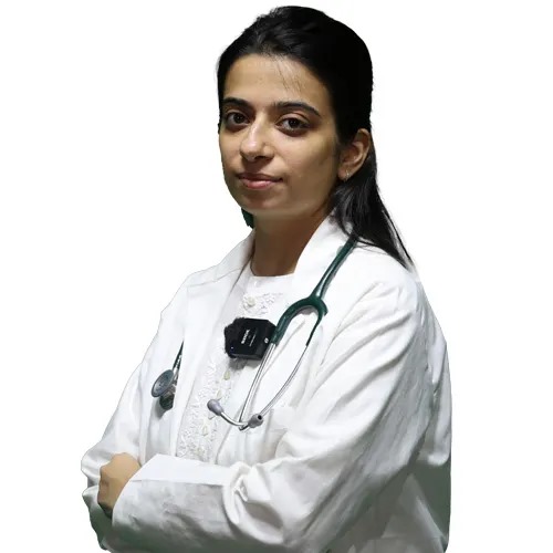 Felix Hospital Doctors Team