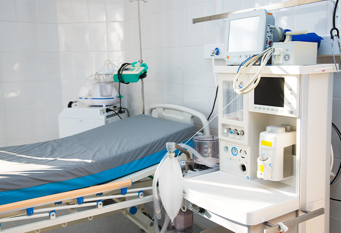 Pharmacy Services