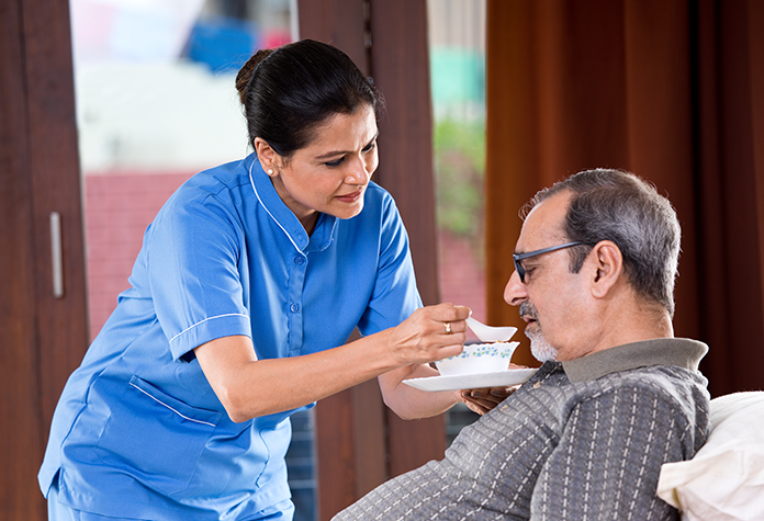 Pharmacy Services