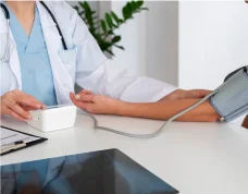 Best Hospital in Noida