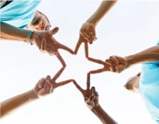 Best Hospital in Noida