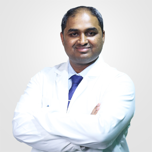 




Dr. Harsha Yadav


