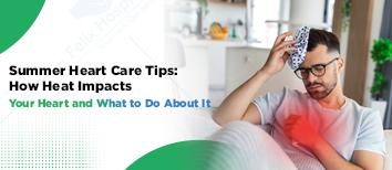 7-useful-tips-for-first-time-parents