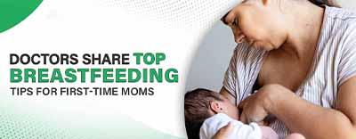 7-useful-tips-for-first-time-parents
