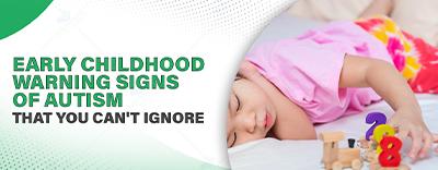 7-useful-tips-for-first-time-parents