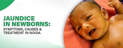 7-useful-tips-for-first-time-parents