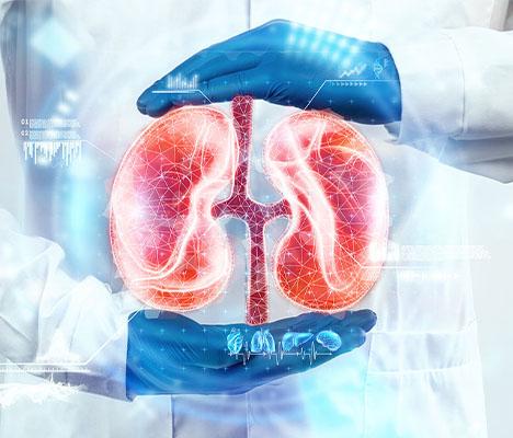 Nephrology