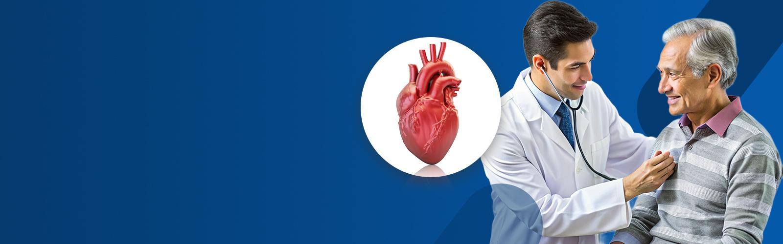 Best Hospital for Gyne in Noida
